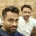 DR.SANCHAY
