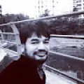 Amit