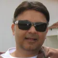 Surender