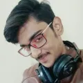Sagar