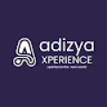 Adizya