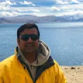 Vishal