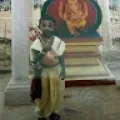 ramakanth
