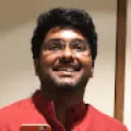 Saratchandra