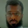 Shaik