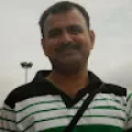 Bettappa