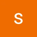 Sathish