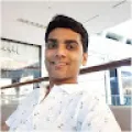 Jinesh