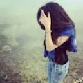 Raksha