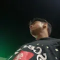 Meetsingh