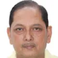 Purushottam