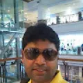Chenna