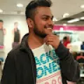 sandeep