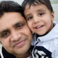 Anil