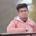 Gaurav