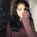 Rajashri
