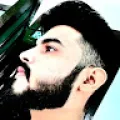 Amit