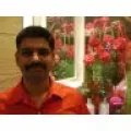 Pradheep