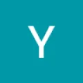 Yogendra