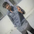 Shravan