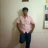 Dinesh