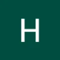 Harsha