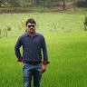 Alok