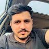 Gaurav