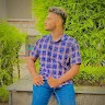 Itz_