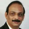 Surya