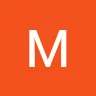Moh