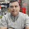sandeep