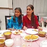 Ramesh
