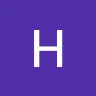 Hamsa