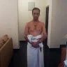 Ramesh