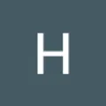 Himanshu