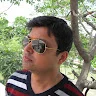 Gaurav