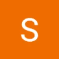 Sai