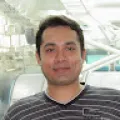 Jagpreet