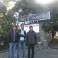 Anirudh