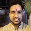 Deepak