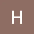 Hozefa