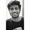 Saurabh