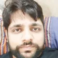 Saumya