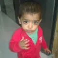 Arun