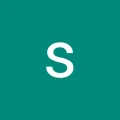 Sundeep