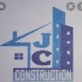 Jaiswal