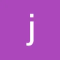 jackob