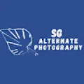 shyam's Alternate photography