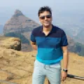 Subhadeep
